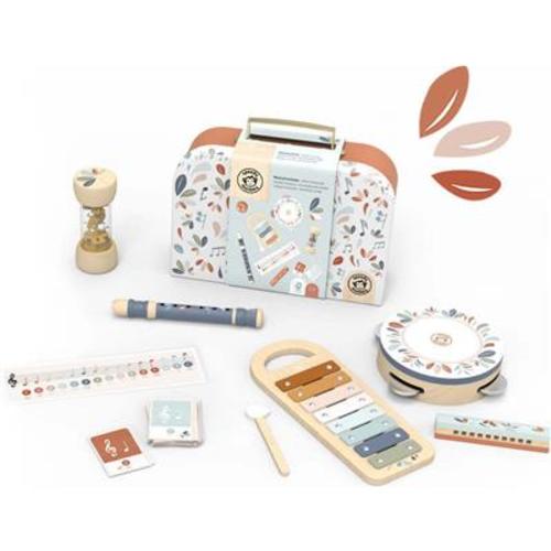 MyRegistry.com - Baby Registry, Bridal Registry, Wedding Registry, Universal Gift Registry