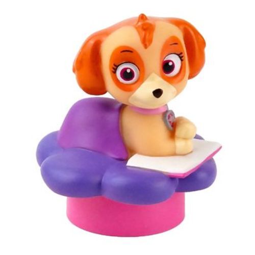 Luna StoryTime PAW Patrol Skye Stories & Friends Figurine