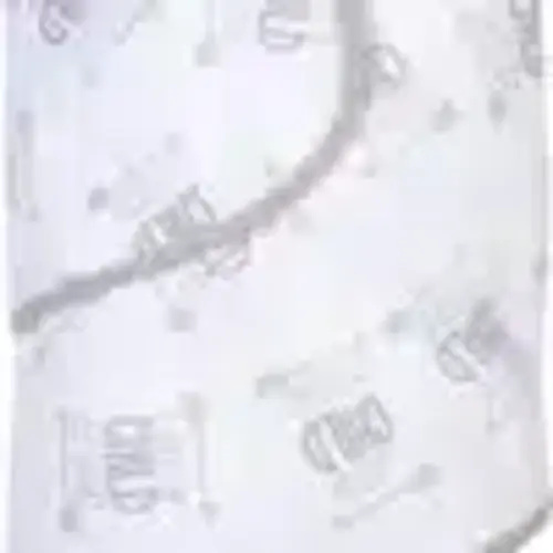 Miracle Blanket Swaddle, Swaddle Wrap, Swaddle Blanket, Sleep Sack, Wearable Blanket All-In-One, Colic Cure, Stops Colic, How to get baby to sleep instantly