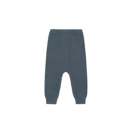 Organic Knit Baby Bottoms & Pants – Vild House of Little US