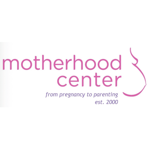 motherhood - GiftCards