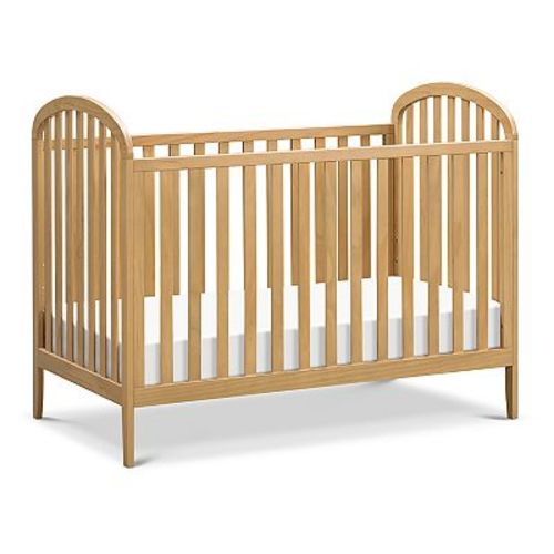 DaVinci Beau 3-in-1 Convertible Crib