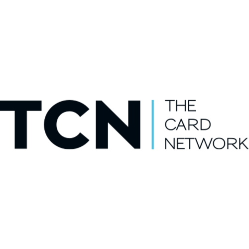 The Baby Gift Card – The Card Network