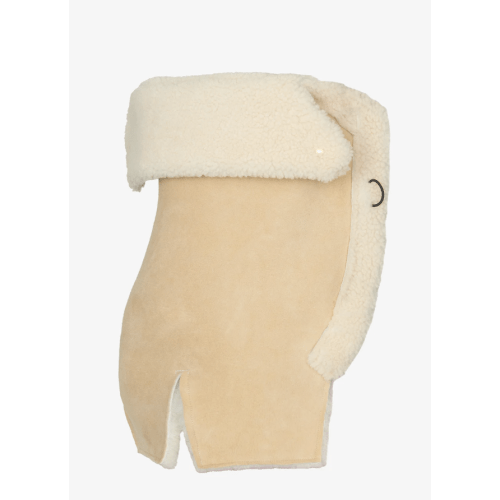 Artipoppe Shearling Insert