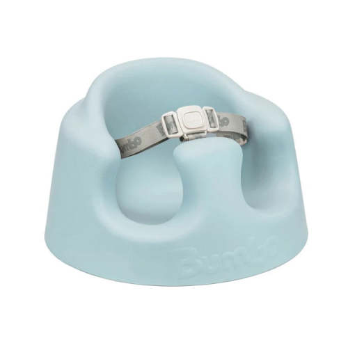 Bumbo Floor Seat PLUS+, Desert Mirage