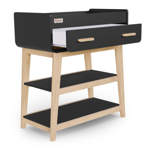 Fisher Price Iris/Siesta Changing Table & Reviews | Wayfair