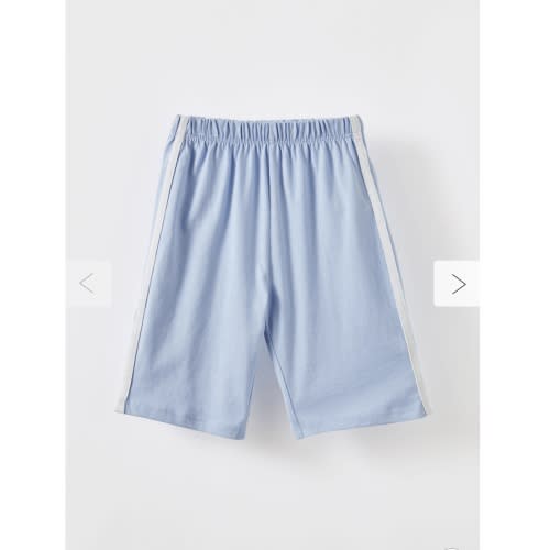 Blair Relaxed Pull On Pant