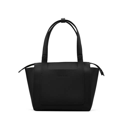 The Ayla Tote Bag