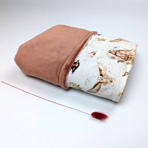 Little Wizard, Magic Owl Blanket, Personalized Baby Blanket, Baby Wizard Blanket, Newborn Baby Gift, White Owl Mail, School of Magic - Etsy