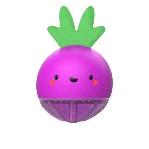 Farmstand Beetbox Crawl Ball