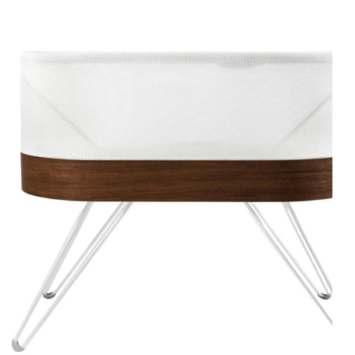 SNOO Rental - Happiest Baby