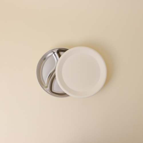 The Lid – junesday