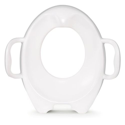 Potty Seat