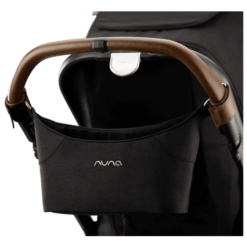 stroller organizer