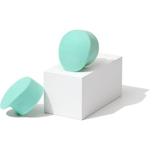 Willow - Sync - Replacement - Duckbill - 2pk