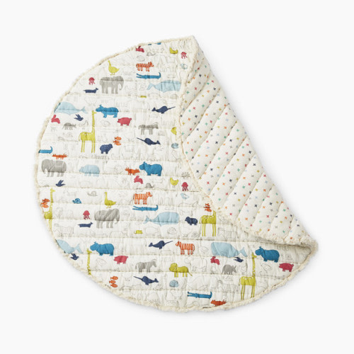 Playmat - Noah's Ark