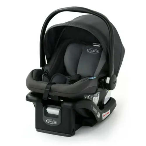 SnugRide LX Infant Car Seat - Elko