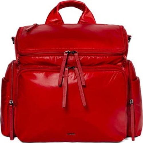 Large Baby Bag Diaper Bag