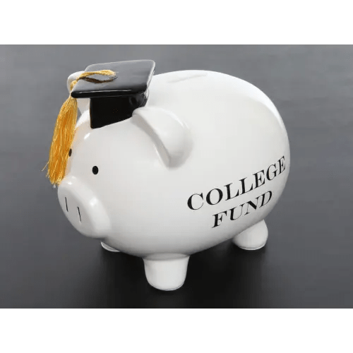 Romy's College Fund
Enter Code: W0Y-X2P