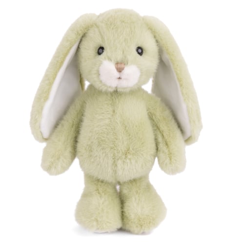 Jumpy Bunny - Lime – Bukowski Bears