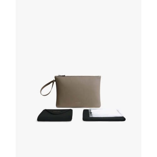 MINA Changing Kit Vegan