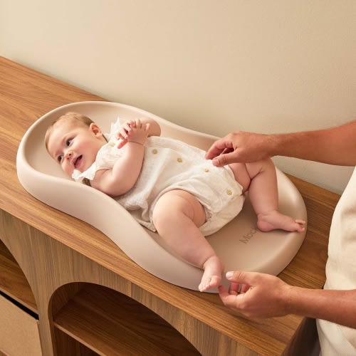 Silicone change mat - any brand!