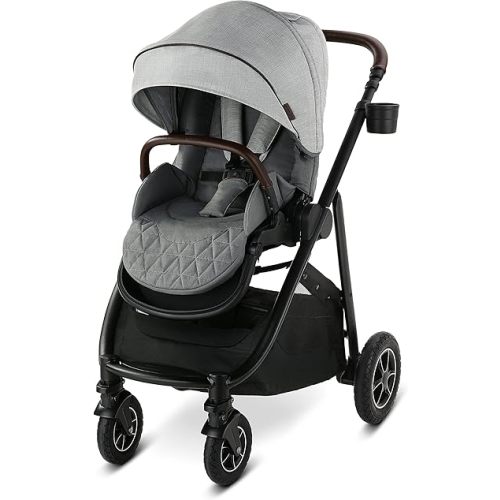 Graco® Premier Modes™ Lux Stroller