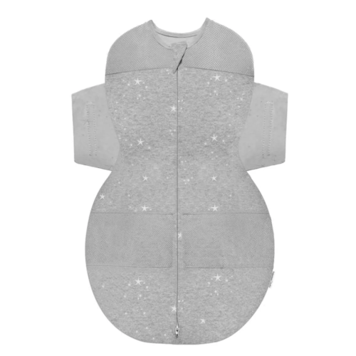 100% Organic SNOO Sleep Sack