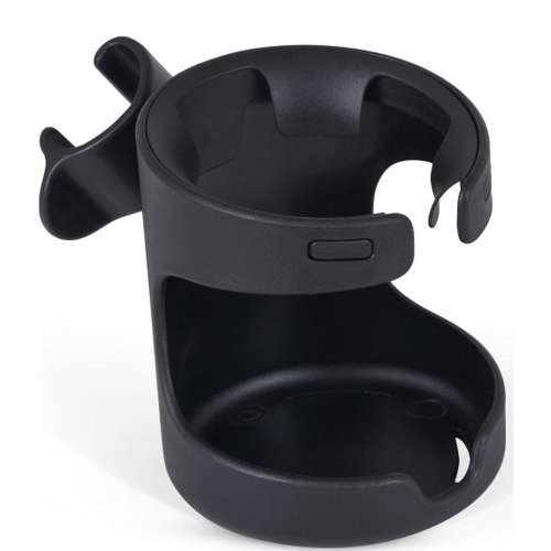 Silver Cross Breez Cup Holder for Breeze Mid-Size Compact Stroller
