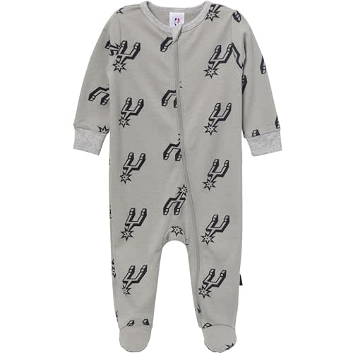 Gerber Baby Boys & Girls NBA Sleep 'N Play