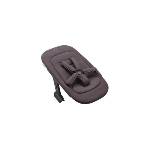 Bugaboo Giraffe Newborn Set Tornado Grey