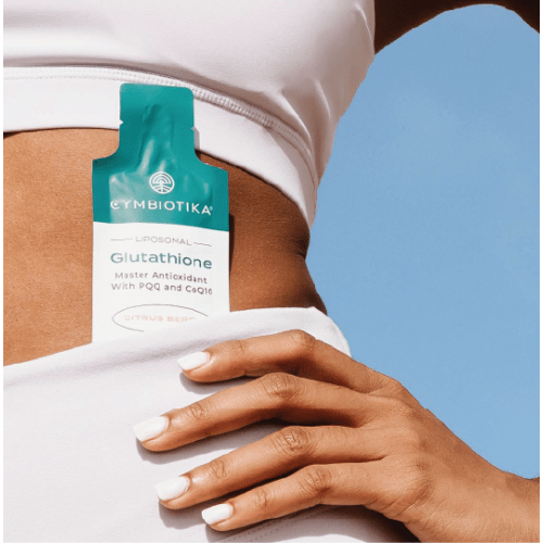 Liposomal Sleep Complex | Cymbiotika – CYMBIOTIKA