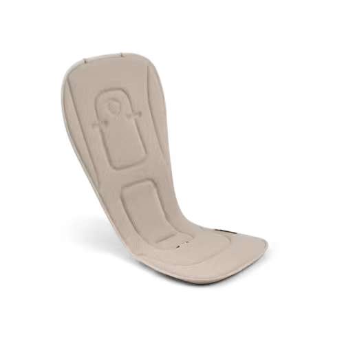 Bugaboo dual comfort seat liner