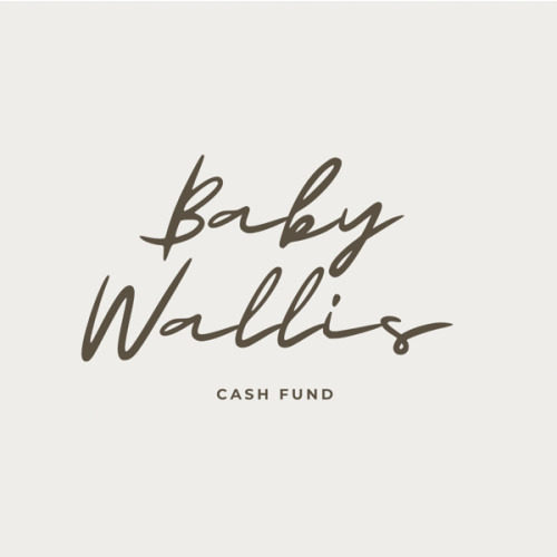 Baby Wallis Cash Fund