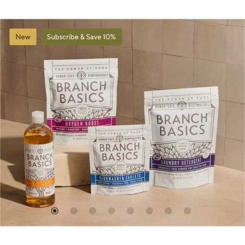 The Bestsellers Bundle