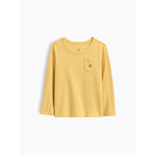Baby & Toddler Mix & Match T-Shirt