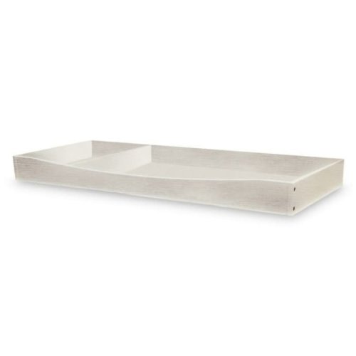 Universal Changing tray - Bellini Baby and Teen Furniture