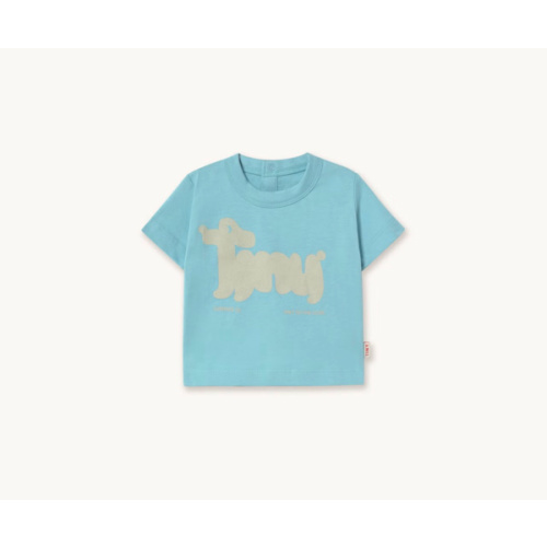 Unisex Baby Clothes | TINY