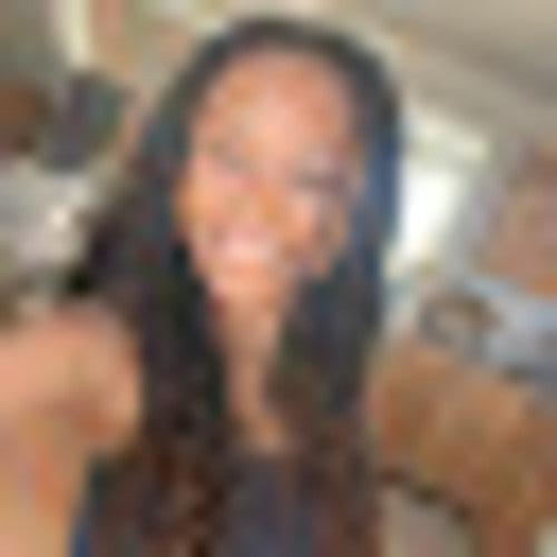 car seat mirrors - Google Shopping