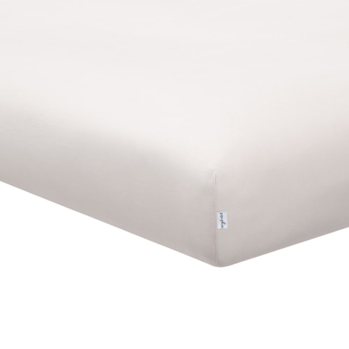 Bamboo Crib Sheets | Snuggle Bugz | Canada's Baby Store