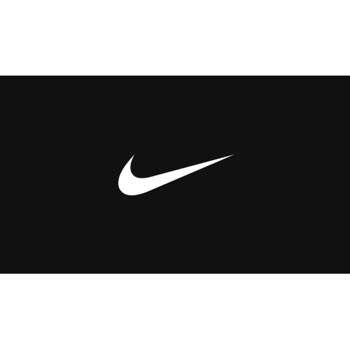 Nike Gift Cards. Check Your Balance. Nike.com