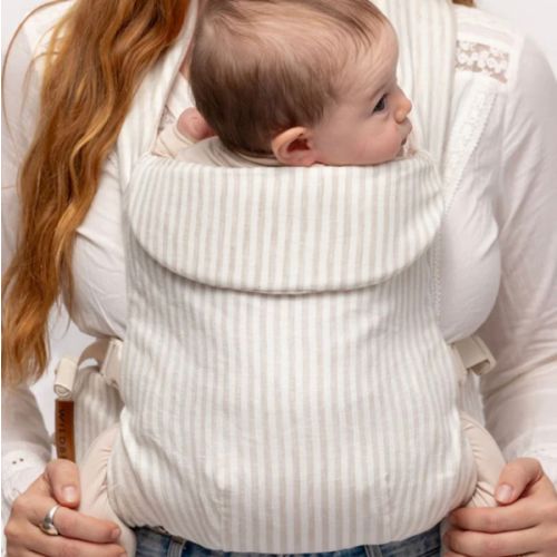 Swan - Aerial Carrier – WildBird