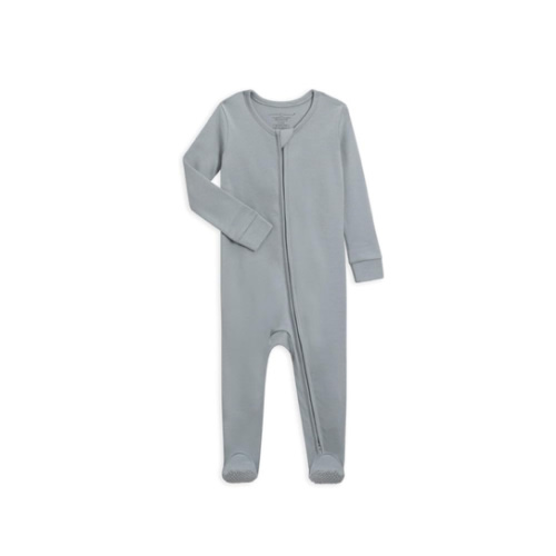 Amazon.com: Colored Organics: Sleepers