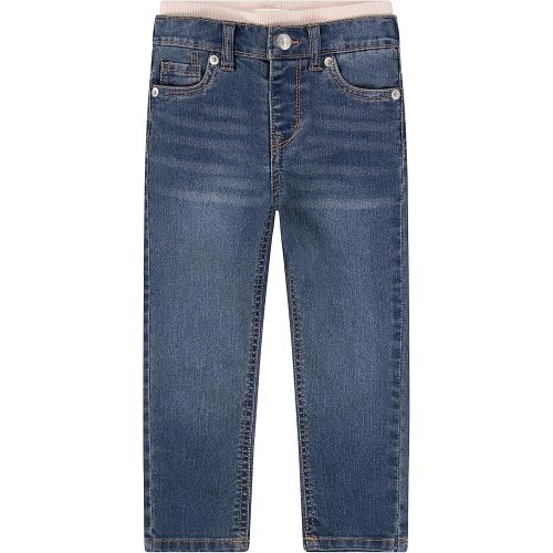 Levi's Baby and Toddler Pull On Jeans