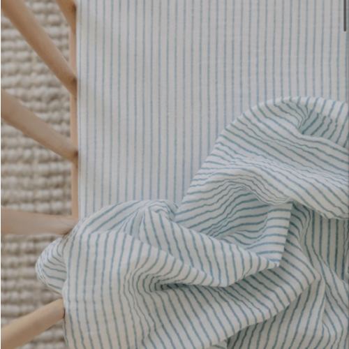 Soft Swaddle – Cruise