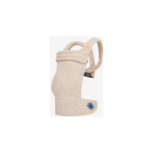Argus Oat | Zeitgeist Baby Carrier | SHOP ARTIPOPPE