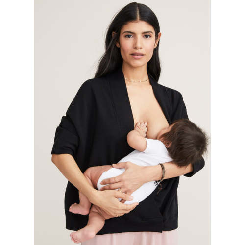 The Early Days Nursing Sweatshirt