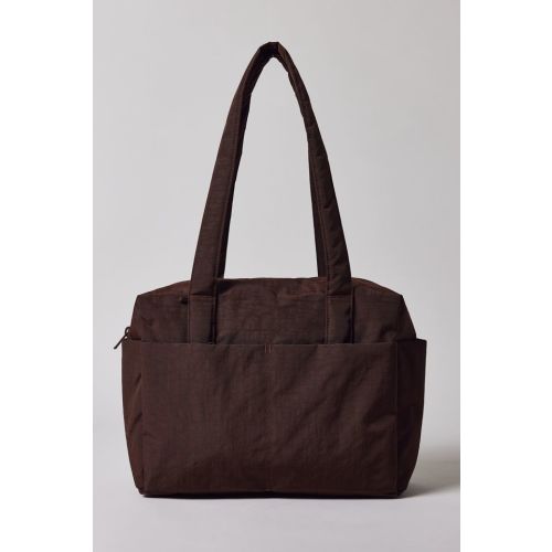 BAGGU Everyday Cloud Bag