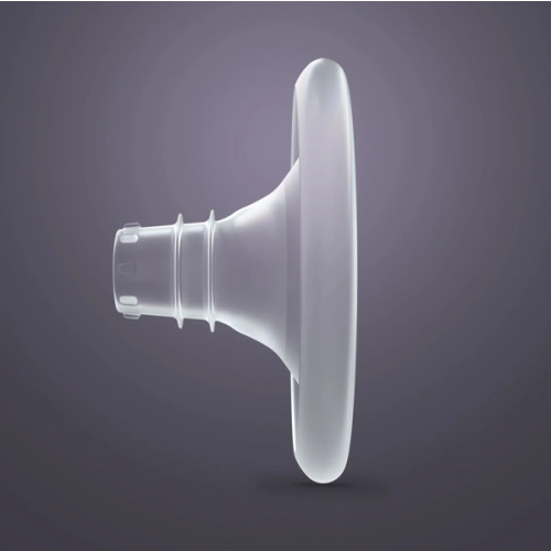 Elvie Nipple Cushions (2 pack)