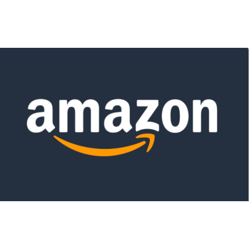Amazon.com: Amazon eGift Card